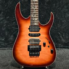 j.custom RG8870 -Brownish Sphalerite- Made In Japan【48回金利0%対象】