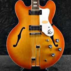 【半期決算セール】Riviera -Royal Tan- #24111512490【3.48kg】【金利0%対象】