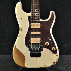 SUPER-STOCK SO CAL STYLE 1 HSH FR RW -Aged Arctic-【48回金利0%対象!】