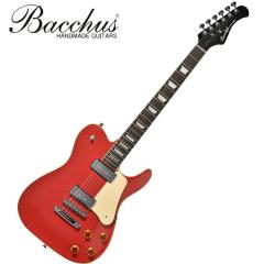 Global Series BARON-STD/S FR 【金利0%!!】【オンラインストア限定】《1-2周間で発送》