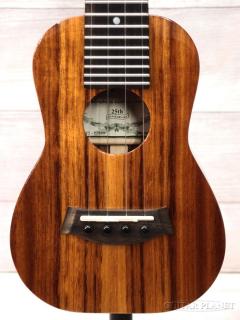 【半期決算セール】K-1S/G Soprano Gloss 【ソプラノ・スタンダード】【送料込】