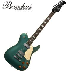 Global Series BARON-STD/S GM 【金利0%!!】【オンラインストア限定】《1-2周間で発送》