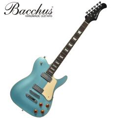 Global Series BARON-STD/S OTM 【金利0%!!】【オンラインストア限定】《1-2周間で発送》