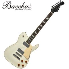 Global Series BARON-STD/S WH 【金利0%!!】【オンラインストア限定】《1-2周間で発送》