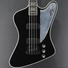 Gene Simmons G2 Thunderbird 【4.05kg】【アウトレット】【金利0%対象】【送料当社負担】