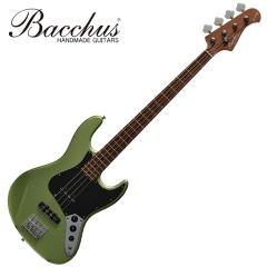 WL4-STD/RSM FRG【金利0%】【オンラインストア限定】《1-2周間で発送》