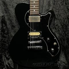 JFL-FT-HH BK【中古品】
