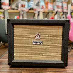 PPC112【キャビネット】【Celestion Vintage30】【金利0%対象】
