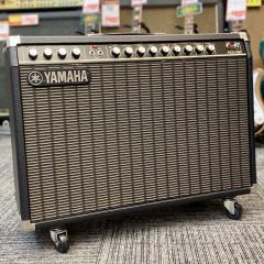 1979 F100-212【Clean Condition!】【MADE IN JAPAN】【金利0%対象】