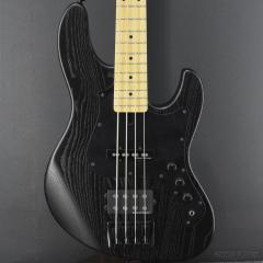 JMJ2B-ASH-M -Open Pore Black-【5.01kg】【送料当社負担】【金利0%対象】