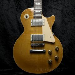 LUCA BURST HM/MR LD-Aged 【オールラッカー】【エイジド仕上】