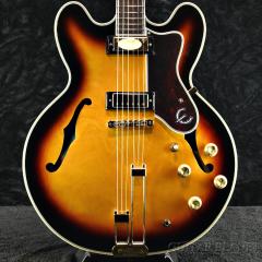 Sheraton-Vintage Sunburst- #24041512778 【3.785Kg】【金利0%!!】