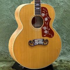 Custom Shop ~Historic Collection~ 1957 SJ-200 -Ant