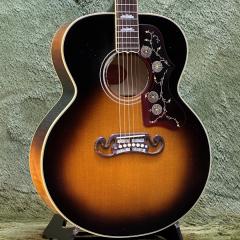 ~Murphy Lab~ 1957 SJ-200 Light Aged -Vintage Sunbu