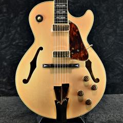 GB10 -Natural-【George Benson】【3.51kg】【日本製】【金利0%対象】