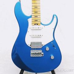 Pacifica Professional PACP12M -Sparkle Blue-【ILN214E】【3.71kg】