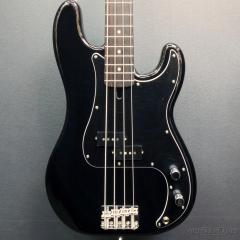 NPB100RAL -Black-【4.18kg】【金利0%対象】【送料当社負担】