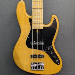 NJB100MBAHV -Vintage Natural-【5.50kg】【金利0%対象】【送料当社負担】