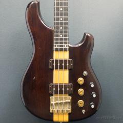 【半期の一度の決算セール！】MC924 -Dark Stain-【1981/USED】【4.76kg】【金利0%対象】【送料当社負担】