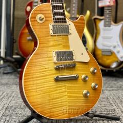 Les Paul Standard '60s -Unburst- 2023年製 【良杢!】【良指板!】【4.10kg】【48回金利0%対象】