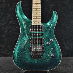DSG-Life Ash -Bubble Green Moon- 【ハイエンドフロア在庫品】【金利0%!】