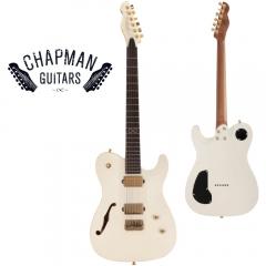 Chapman Guitars / CHRIS ROBERTSON SAR63【オンラインストア限定】《1-2日で発送》