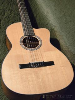 000C12-16E Nylon -2024USED!!-【金利0%対象】