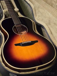 VG-00T BS(Brown Sunburst) -2000sUSED!!-【金利0%対象】