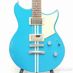 REVSTAR RSE20 -Swift Blue-【ILI074213】【3.40kg】