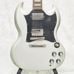 【半期決算セール】SG Standard -Silver Mist-【25021526791】【3.09kg】