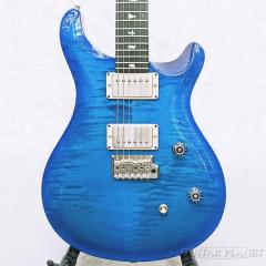 CE 24 Custom Configuration - Lake Blue - 【限定モデル】【0409998】【3.81kg】