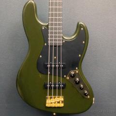 Style J4-Custom -Carbon Neck- 【2024/USED】【4.05kg】【金利0%対象】【送料当社負担】