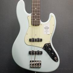 【限定仕様】Made In Japan Traditional 60s Jazz Bass -Bass Planet Modify-【3.94kg】【金利0%対象】【送料当社負担】