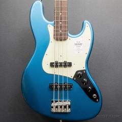 【限定仕様】Made In Japan Traditional 60s Jazz Bass -Bass Planet Modify-【3.63kg】【金利0%対象】【送料当社負担】