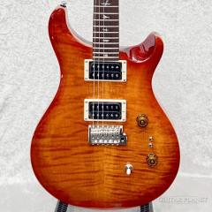 SE Custom 24-08 -Vintage Sunburst-【2024年製】【CTI G077797】【3.41kg】