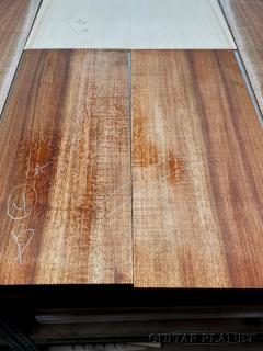 【Hand Selected】BTO Custom GACE  #13034 -Figured Blackwood×Premium Adirondack Spruce-【48回迄金利0%対象】【送料当