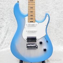 Pacifica Professional PACP12M -Beach Blue Burst-【ILN273E】【3.64kg】