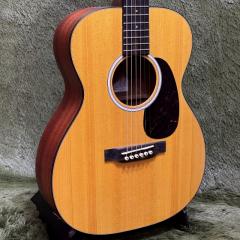 000JR-10E Shawn Mendes #2897796【48回迄金利0%対象】【オール単板&