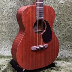 000JRE Sapele #2977357【48回迄金利0%対象】【PU標準搭載！】【送料当社負担