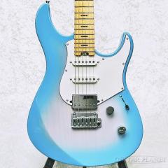 【店頭未展示品】Pacifica Professional PACP12M -Beach Blue Burst-【ILN301E】【3.49kg】
