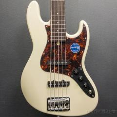 MJ・Five1-STD/R  -Olympic White-【4.42kg】【金利0%対象】【送料当社負担】