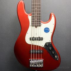 MJ・Five1-STD/R  -Old Candy Apple Red-【4.32kg】【金利0%対象】【送料当社負担】