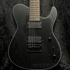 JIL72-ASH-DE-R OPB【スポット再生産】