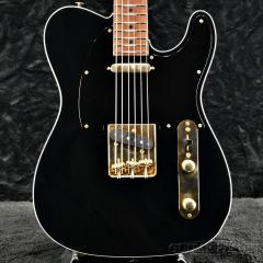 【半期決算セール】Mateus Asato Classic T -Gloss Black- 2020USED!!  【ハイエンドフロア在庫品】【金利0％！】