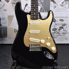 ~Custom Shop Online LIMITED EDITION~ Roasted Stratocaster Special N.O.S. -Aged Black- 2024USED!!【全国送