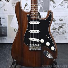 MBS 1968 Rosewood Stratocaster N.O.S. -ALL ROSE- by John English 2005USED!!【全国送料負担!】【48回金利0%対象】