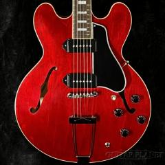 【現地選定品】ES-330 Proto Type -Sixties Cherry- #205140262【プロトタイプ】【2.89kg】【金利0%対象】