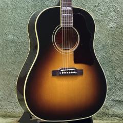 Southern Jumbo Original -Vintage Sunburst- #216050