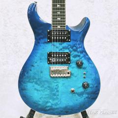 SE Custom 24-08 Quilt Package -Lake Blue-【2025年製】【CTI H002431】【3.46kg】