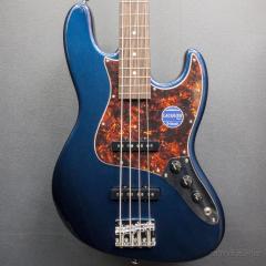 【Pickguard Modify】MJ1-STD/R  -Dark Lake Placid Blue-【4.04kg】【金利0%対象】【送料当社負担】